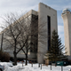 Image for article titled 31 Air Traffic Control Towers With Surprising Charm